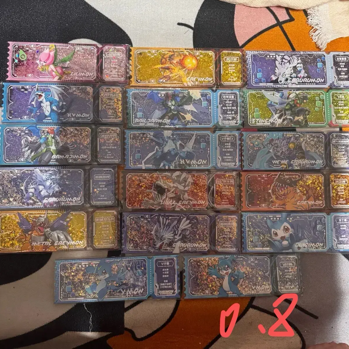 thumbnail-6